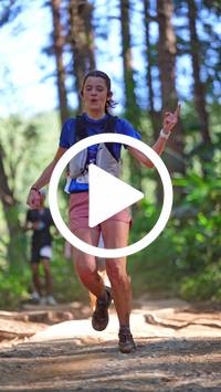 BIB:  <button type="button" onclick="openModal(26787568)" class="btn btn-primary btn-sm float-right" data-toggle="modal" data-target=".modal-high-quality">
                <i class="fa fa-download"></i> Download
                </button>